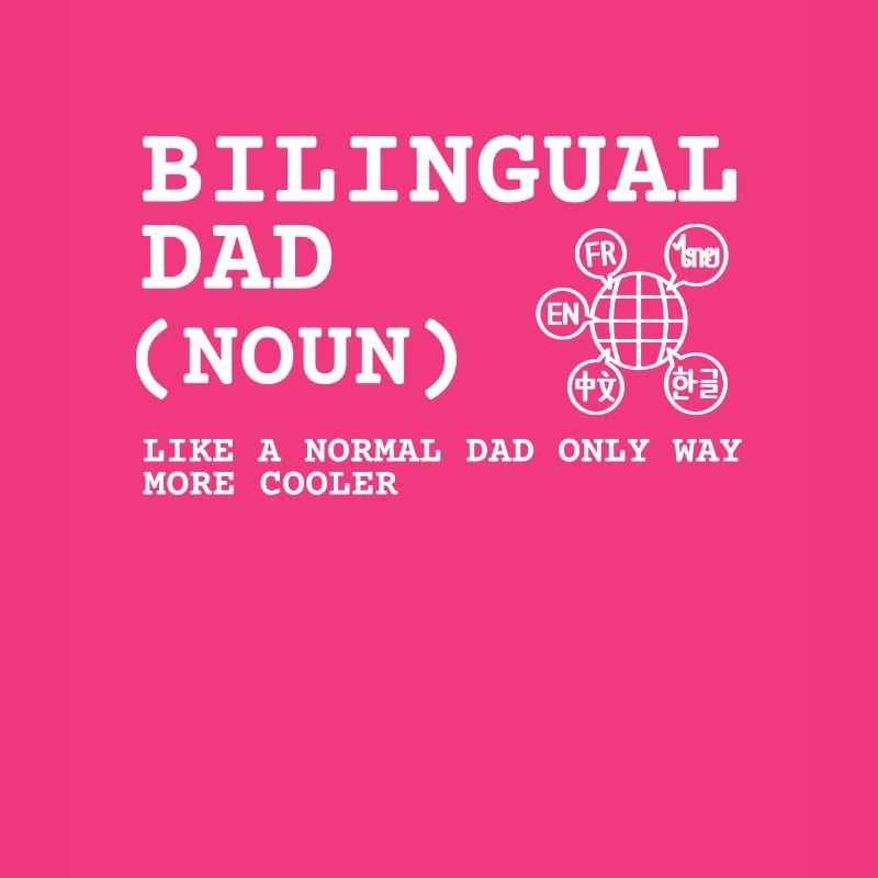 Dual Language Team Bilingue Enseignant Tuteur