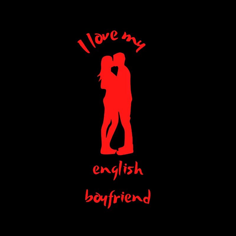 english bf