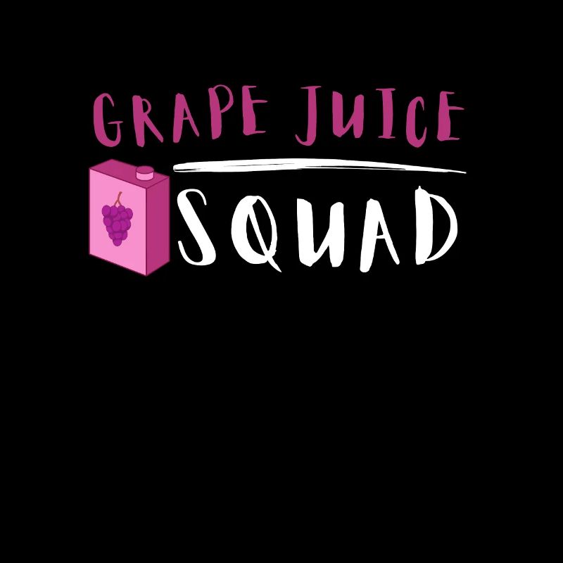 Organic Grape Juice Bottles