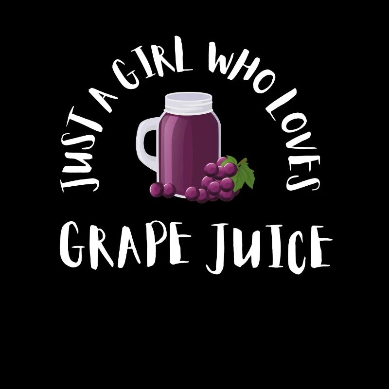 Organic Grape Juice Bottles