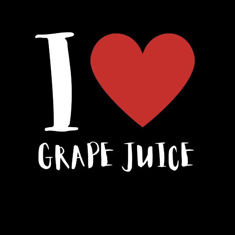 Organic Grape Juice Bottles