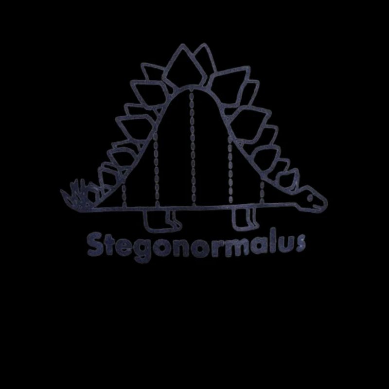 Normal Distribution Statistician Data Scientist