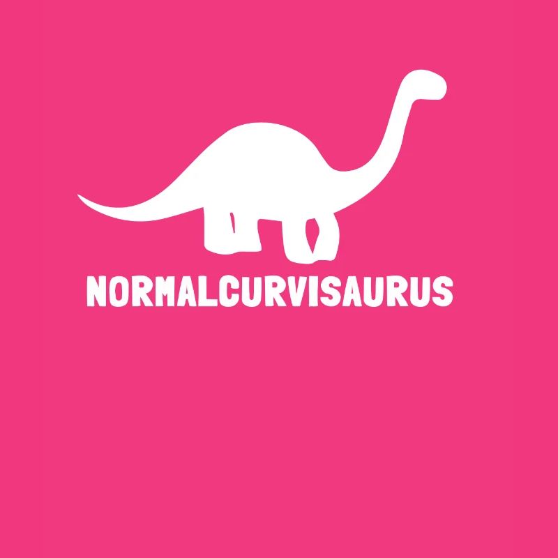Normal Distribution Statistician Data Scientist