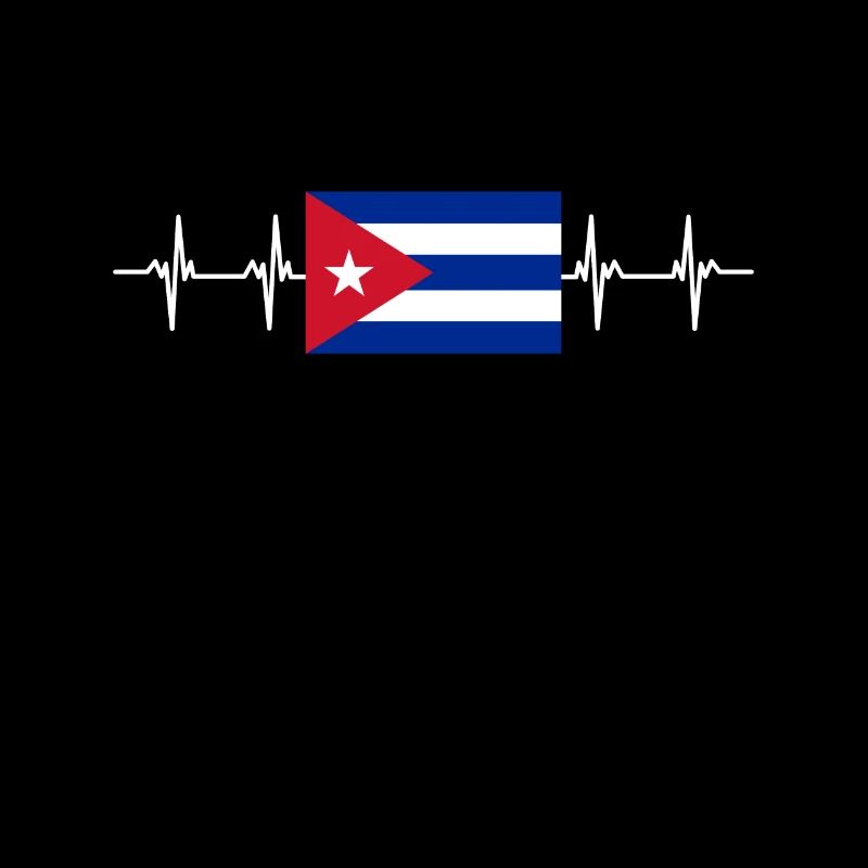 Latino Cuban Cuba Baseball