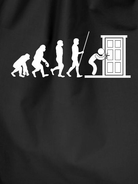 Lockpick Lockpicking Professional Locksmith