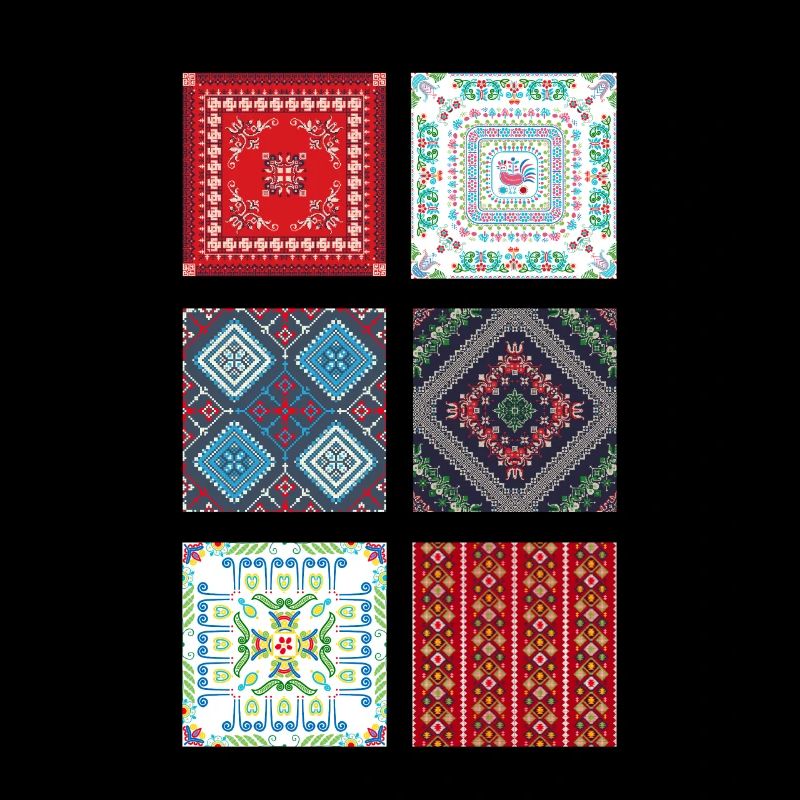 Calendario Azteca Mexican Heritage Mayan Aztec