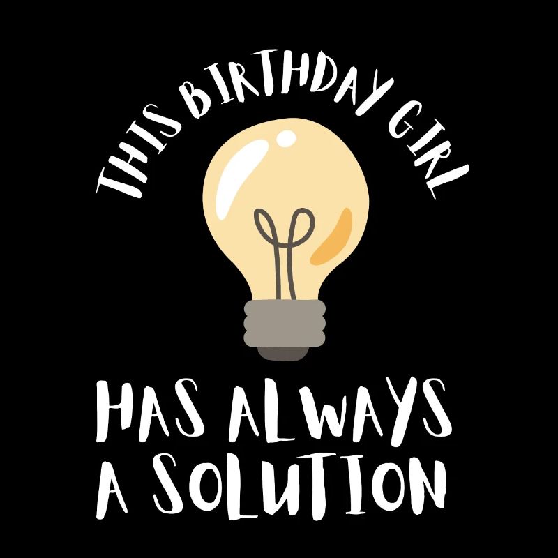10 Years Old Science Birthday Kid 9