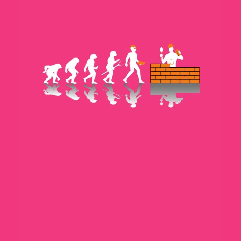 Maçons Evolution Artisans Guildes Métiers