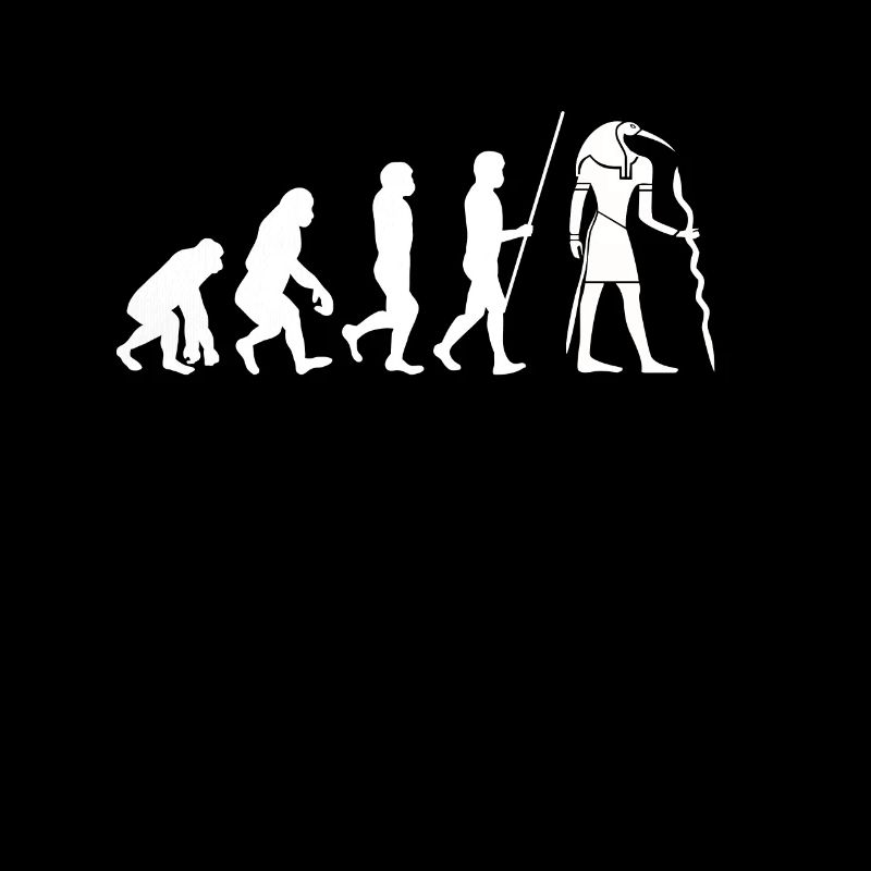 Hieroglyphics Egyptologist, Ancient Egyptian