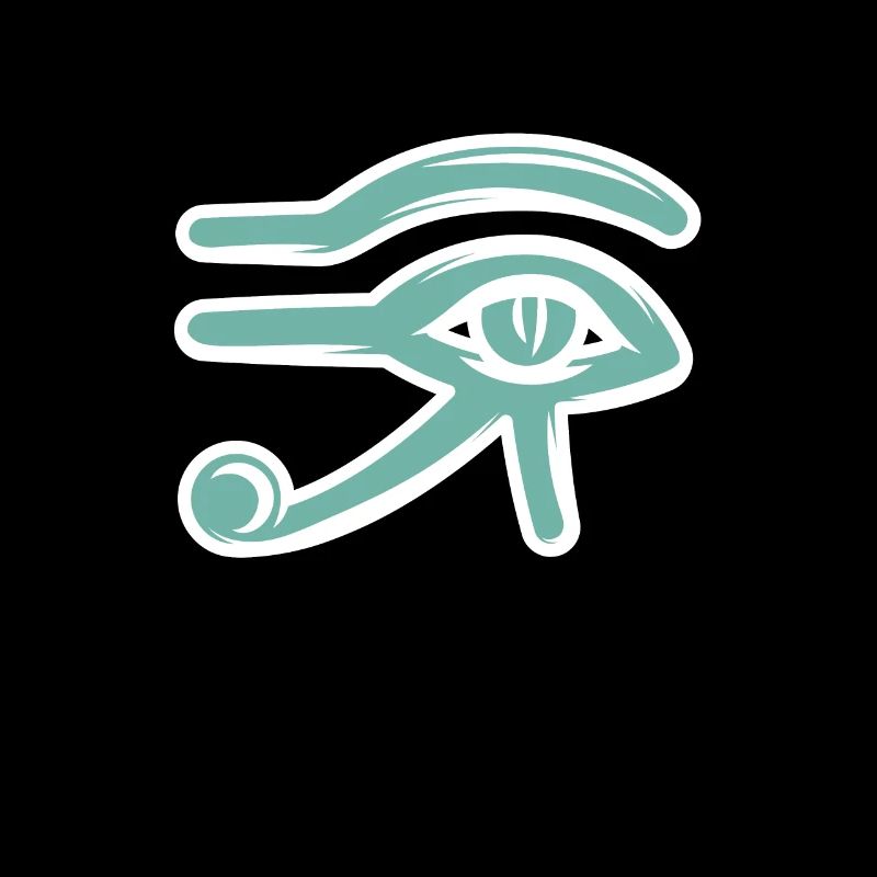 Hiéroglyphes égyptologue, Égypte ancienne