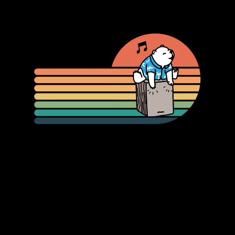 Cajon Box Drum Instrument Peruvian Cajon