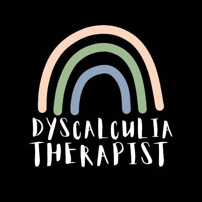 SPED Neurodiversity Dyscalculia