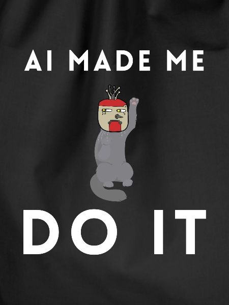 Artificial Intelligence Ai Chat