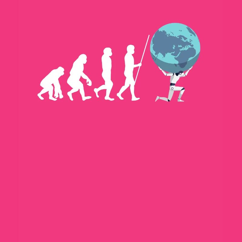 Artificial Intelligence Ai Chat