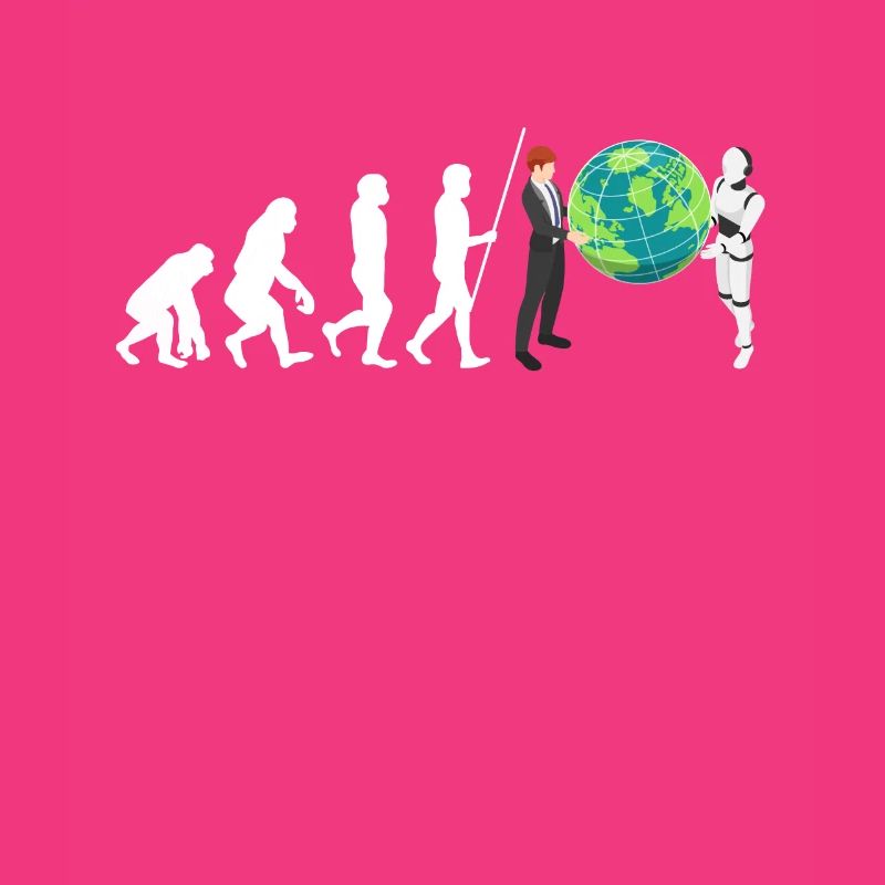 Artificial Intelligence Ai Chat