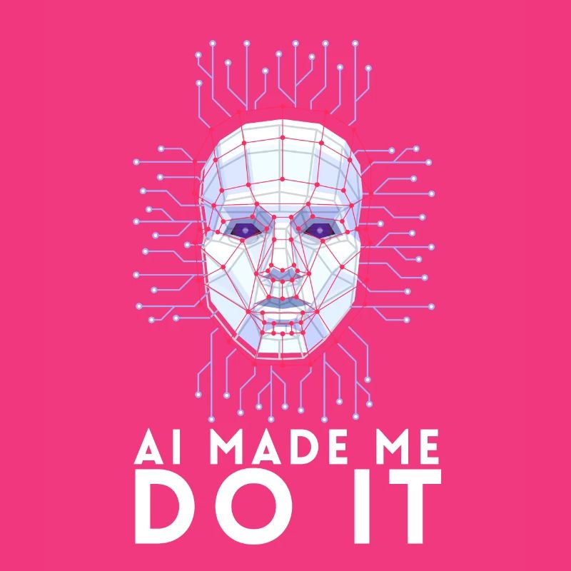 Artificial Intelligence Ai Chat