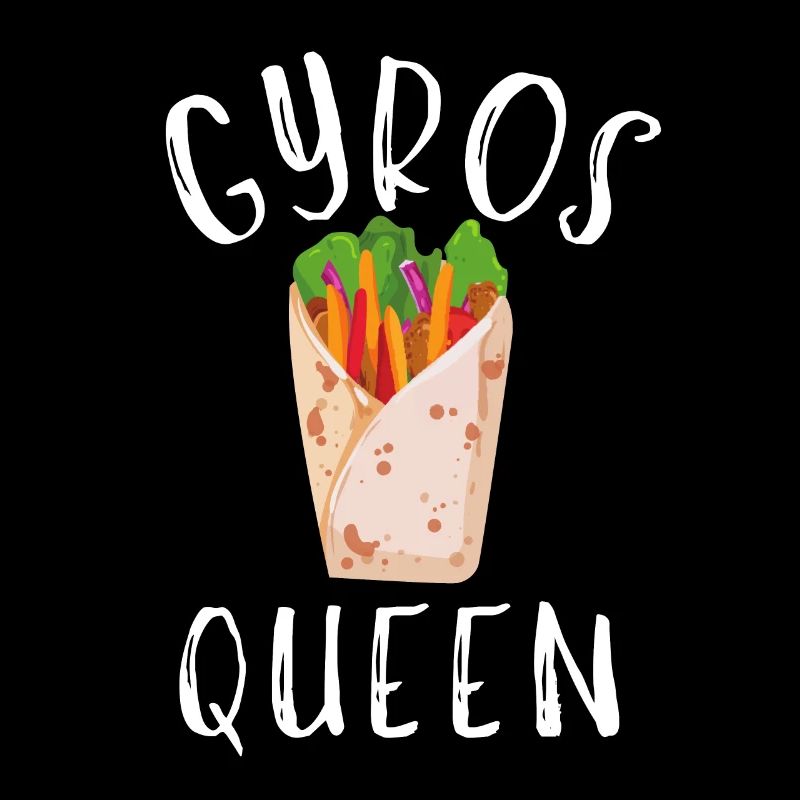 Got Gyros