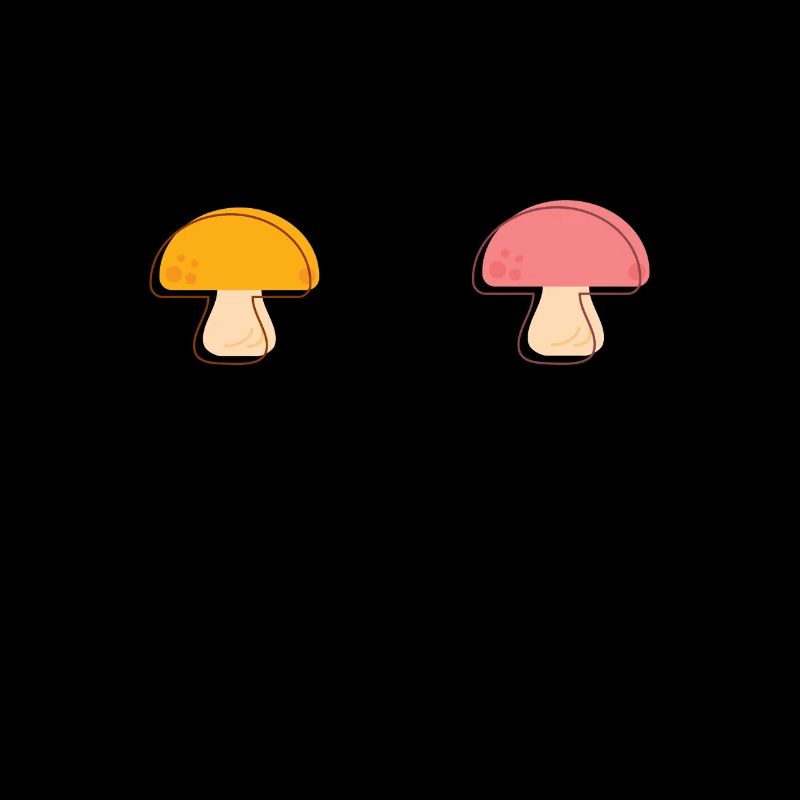 Mushroom Cultivation Farmer