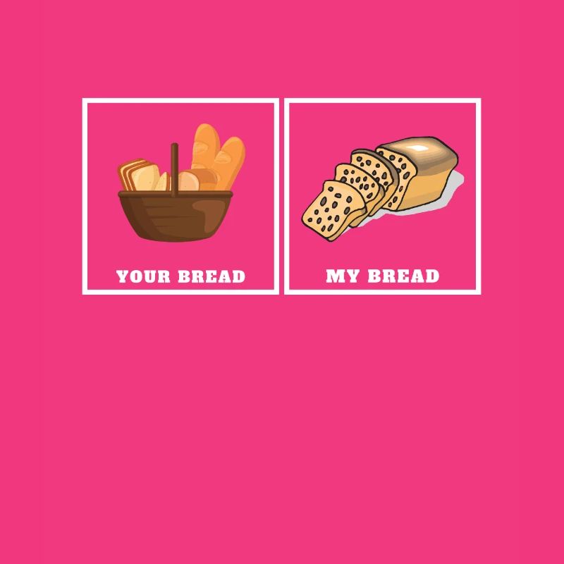 Baking Raisin Bread