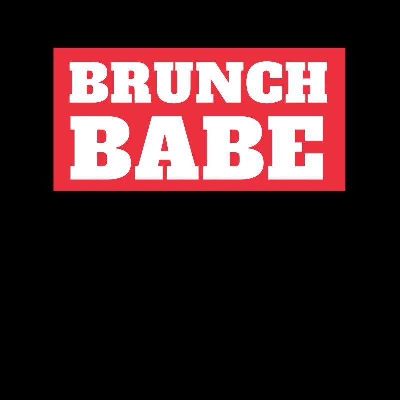 Babes Who Brunch Squat