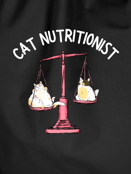 Fat Cat Obesity