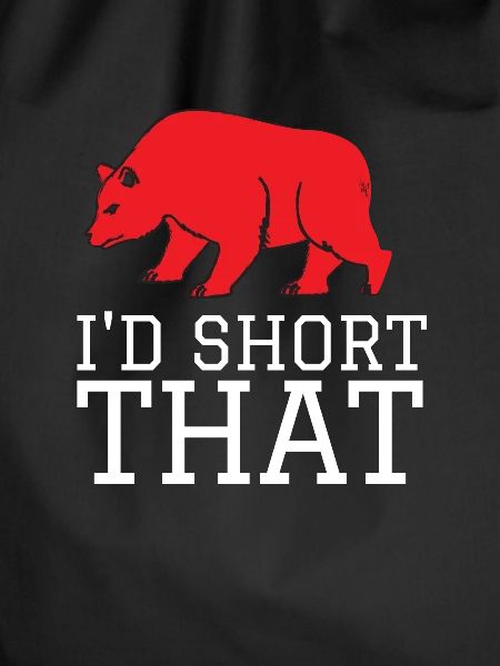 Volatility Options Trading Trader