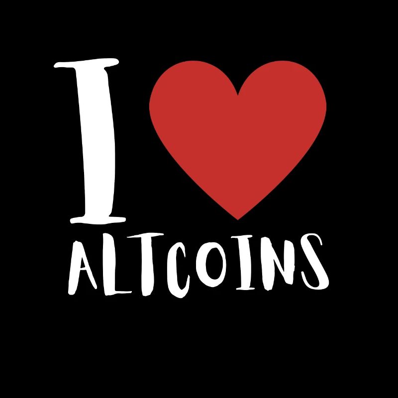 Altcoin Traders