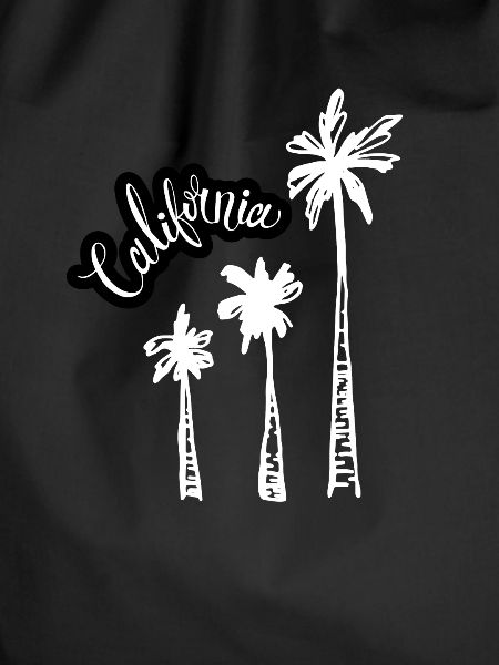 California This Place