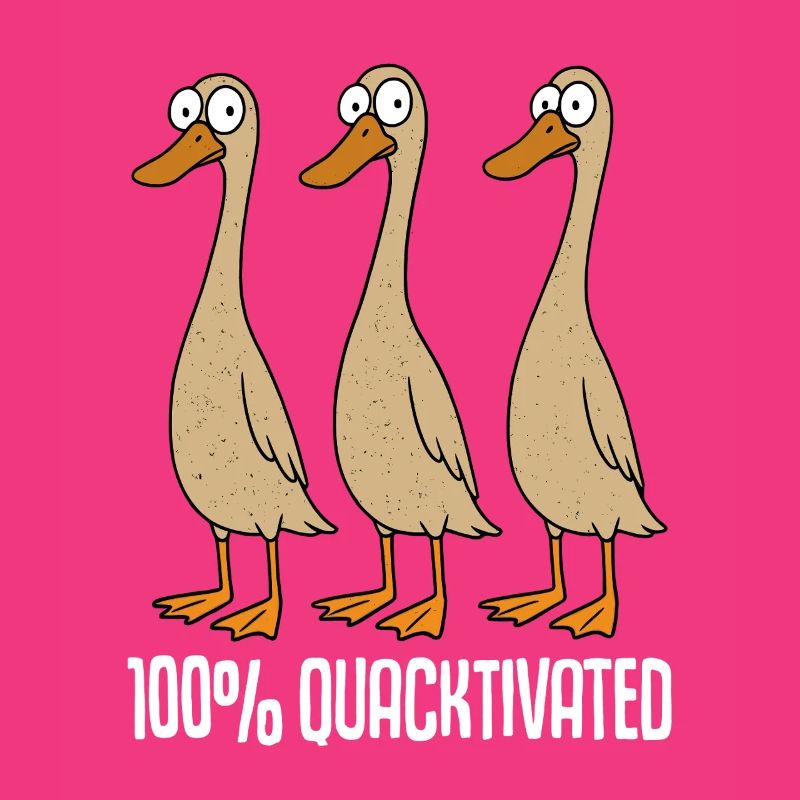 Running ducks keep runner ducks Breeding runner ducks