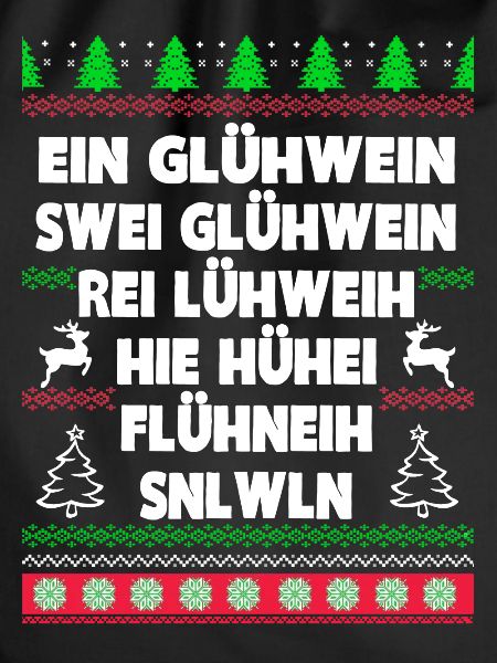 Glühwein