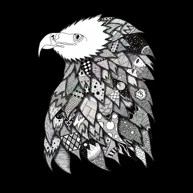 Falcon