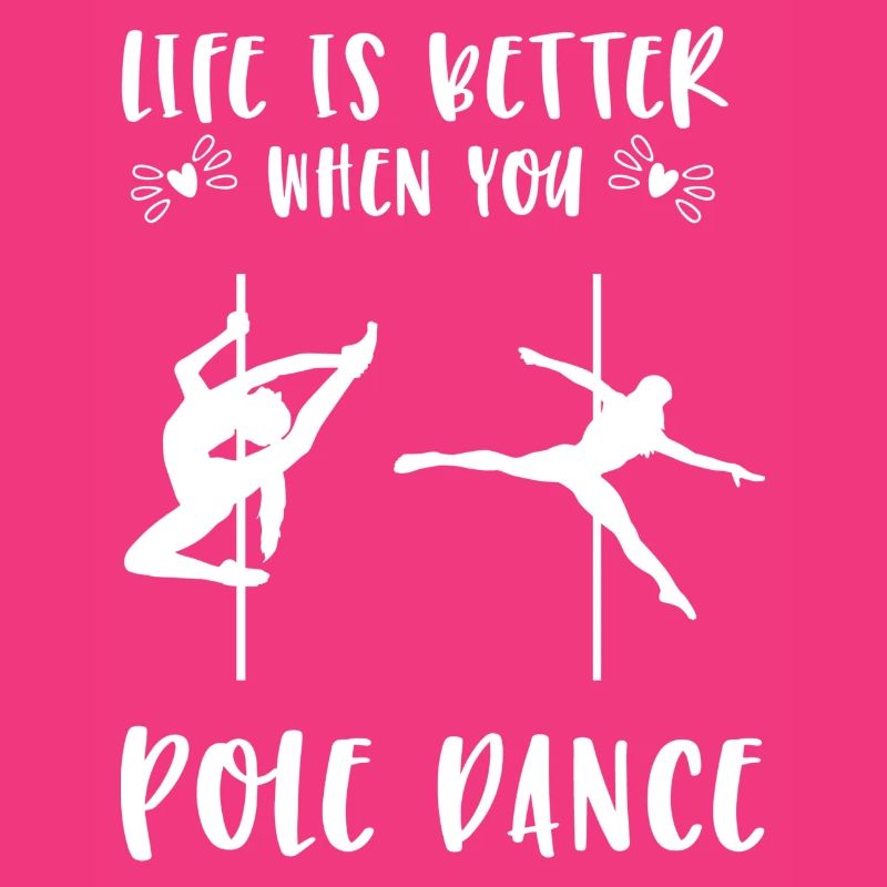 Pole Dance Pole Dancing Pole Dance Stripper