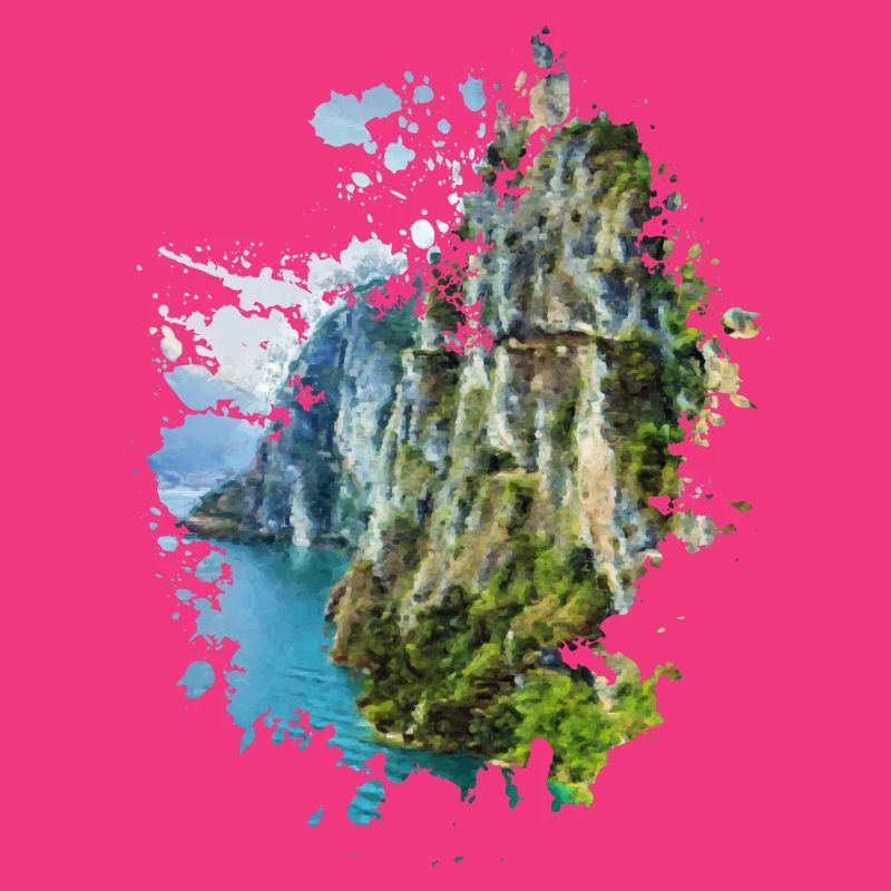 Cliff