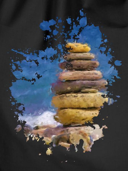 Steinturm