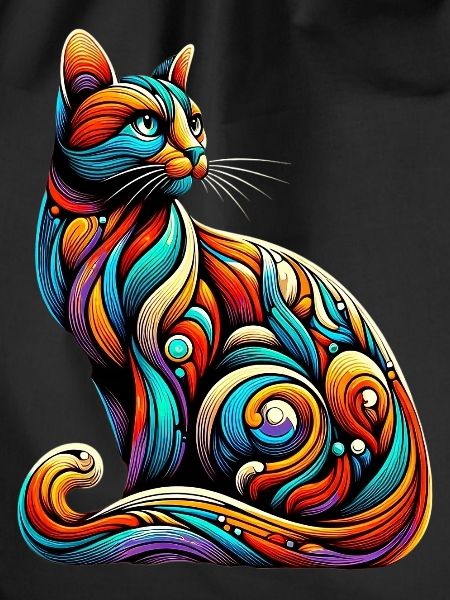 Chat