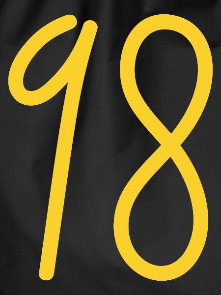 98