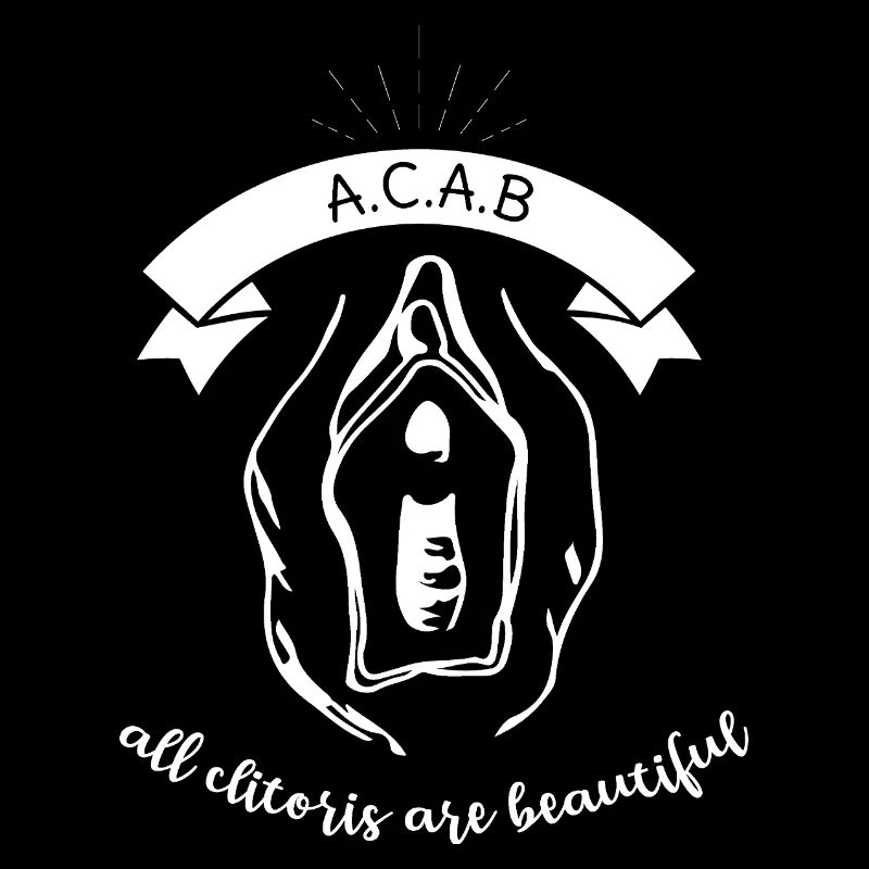 112413636_141329686_ACAB_-_All_clitoris_are_bea