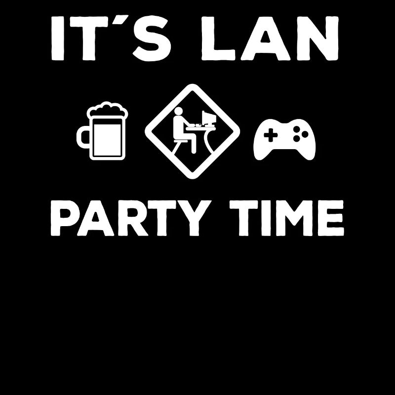 Lan Party