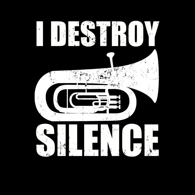 Tuba