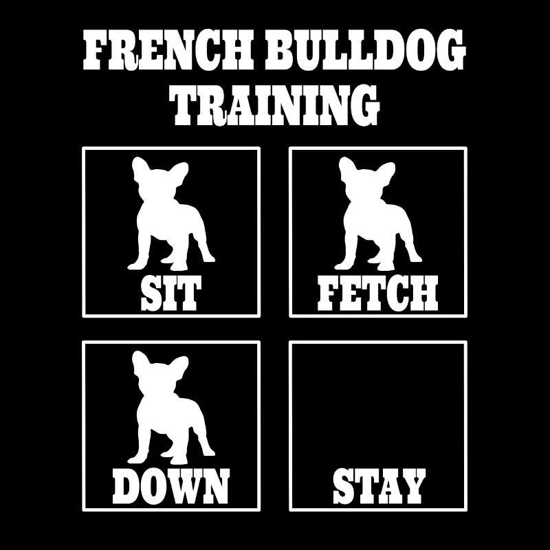 Bouledogue français