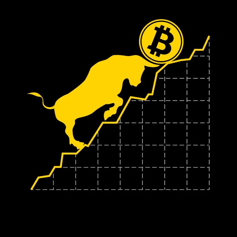 Crypto For Bitcoin Trader Blockchain Bitcoin