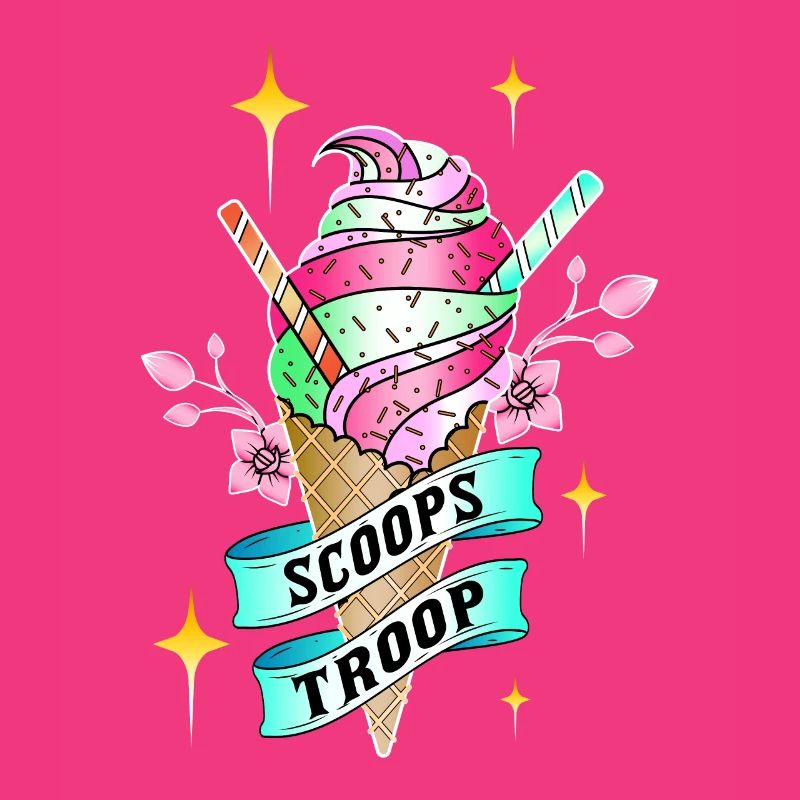 Eis Eiscreme