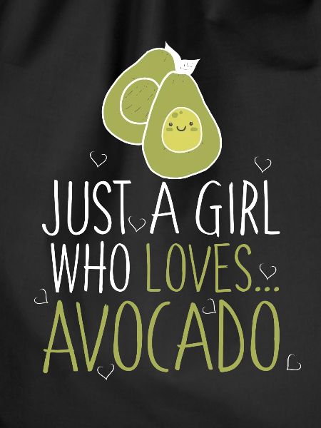 Avocado