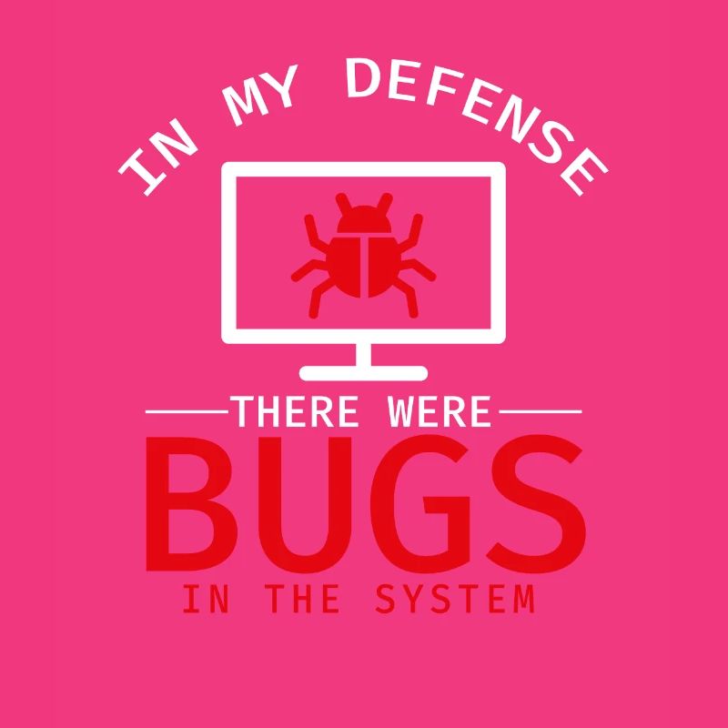 Programmeur Coder Développeur de logiciels