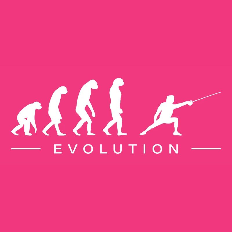 L’essociation de l’aisselle l’évolution