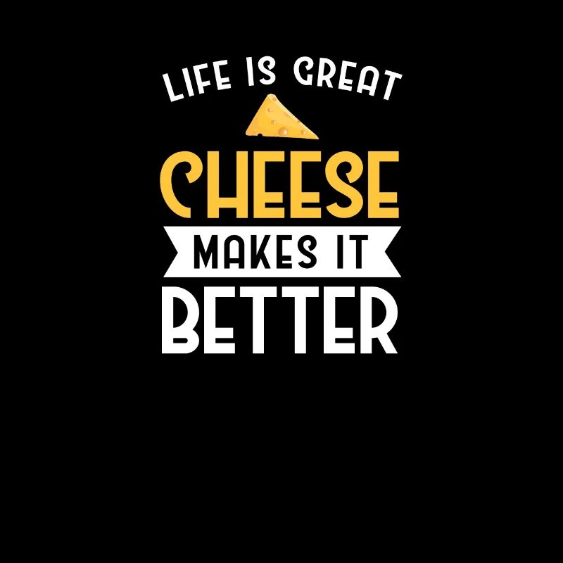 Cheese cheese platter Cheeses dairy