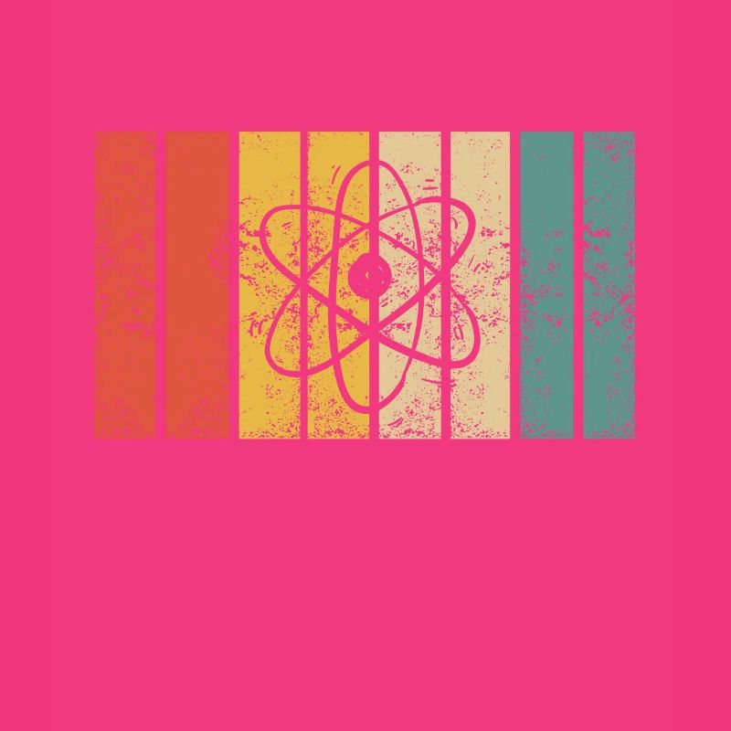 Physicist atom physics