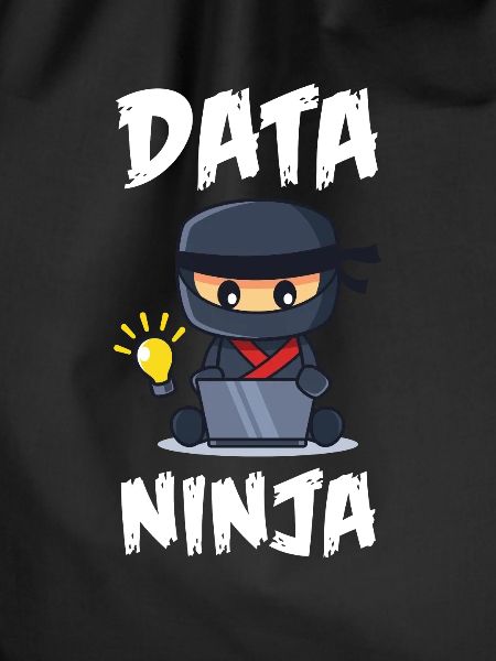 Data Science Analyst Data Scientist