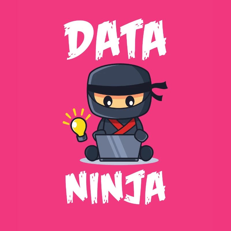 Data Science Analyst Data Scientist