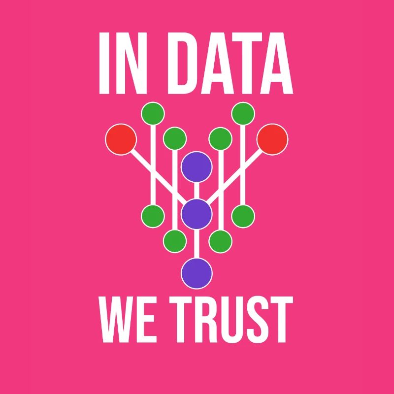 Data Science Analyst Data Scientist